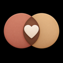 Between Us app icon