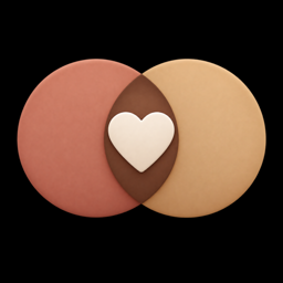 Between Us app icon